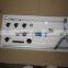 wholesale tooth whitening system 6 pcs led lamp teeth whitening
