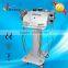 VG-400UK ultrasonic liposuction cavitation slimming machine