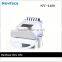 NV-L650 2017 Beauty Equipment Laser Thearpy Machinelaser Equipment for Beauty Salon