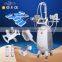 Effective at once Body Shaper Fitness Machines Cellulite Machine on Sale Promotion For Sale