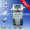 multi-function hair removal skin rejuvenation tattoo removal nd yag laser rf and elight beauty machine