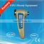 3Mhz ultrasonic ipl machine beauty equipment innovative products for import