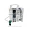 High quality portable medical Infusion pump on sale