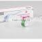 Skin Care Treatment Microneedle Meso Roller Derma Roller