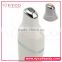 2016 new massager for surgery to remove under eye bags causes care relax eye massager instrument