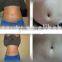 homeuse portable lipo laser body fat removal machine for beauty spa with CE approved