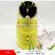 Zhengzhuo Gree Well Facial Sauna Spa Sprayer Skin Renewal Refresh Mist Warm Steam Travel Face Steamer With EU Plug
