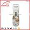 sharpener hair clipper blades clipper blades hair clipper set