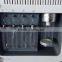 M-H701 mystical!beauty supplies distributors/electronic billing machine/diamond spray