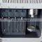 Jet Clear Facial Machine Oxygen Infusion Beauty Machine Beauty Face Lift Salon Oxygen Facial Skin Care Machine