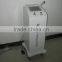 2015 hot sale High-Power RF slimming machine, tripolar RF machine for skin lifting