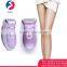 2 Function In 1 Portable Hair Removal System Machine Hair Removal