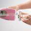 CE ROHS approval best professional ipl machine for hair removal