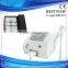 advanced E light IPL Machine/IPL hair removal (CE APPROVAL)