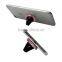 Universal Air Vent Magnetic Car Mount Holder, for Cell Phones and Mini Tablets