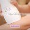 mini ipl home hair removal system/ipl home hair removal machine/ipl home hair removal with CE approval