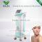 KLSi High quality painless hair removal 808 diode laser