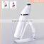 Useful 2016 new eye wrinkle eraser whitening