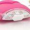 Eliminate of exfoliate face massage roller facial machine for sale
