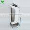 New Pain Free High Power Fast Hair Removal 808nm Diode Laser Machiney With Medical ce