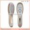 Hair treatment Head massage comb Head care