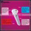 2015 Portable Cold & Warm Hot Skin Care SPA Tighten Firm Therapy Massager Device