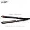 China Wholesale Cheap Fast Hair Straightener With LCD Display Ceramics Electric Brush Hair Straightening Comb