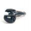 Ceramic Hair Curlers, Professional Automatic Curling Iron with Spray Function, LCD Display