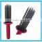 2016 Hair Curler Plastic Hair Curler Magic Hair Curler Waver Plastic Hair Styler