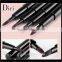 New Design Synthetic Hair Cosmetic Lip Brush