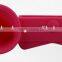 Best Selling Qute silicone loudspeaker silicone Amplifier