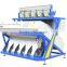 New design food processsing machine latest technology RGB bean separator machine