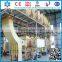 Soy Protein Isolate Production Line ( SPI)
