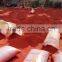 [Owned farm supply]:red annatto seeds at low price from Africa