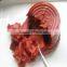 China Wholesale Canned Tomato Paste