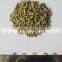 Natural and Bulk Packaging Raw Green Coffee Beans