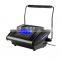 Easy to use and Reliable commercial steam iron GM for Beautysalon use , Also available in
