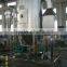 amino acid drying machine