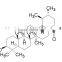 Uva Ursi Extract with Arbutin and Ursolic Acid from GMP Factory