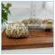 Dried White Flower Shiitake Mushroom Prices