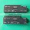 High quality OEM Electron Metal Chasis