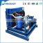 air cooled condensing unitBitzer Compressor