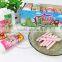 Lighter Cigarette Pressed Tablet Candy