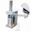 GS-12 Hydraulic Sausage Filler ,Sausage making machine sausage filleting machine