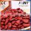 Original Branded Red Kidney Beans At Low Rate