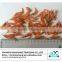 Dried small red shrimp