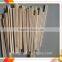 Chinese Restaurant Wooden Chopstick Excellent Quality&Reasonable Price