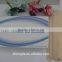 Sterile Wooden Tongue Depressor Packed in Small box, Safety and Clean,