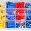 TC 160pc Assorted Terminal Kit