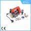 universal 12v electric hydraulic pump in Jinhua